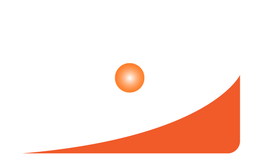 Discover cards accepted