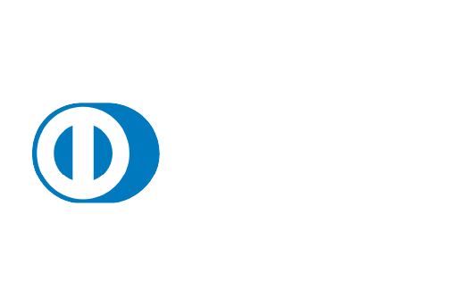 Diners Club international card accepted