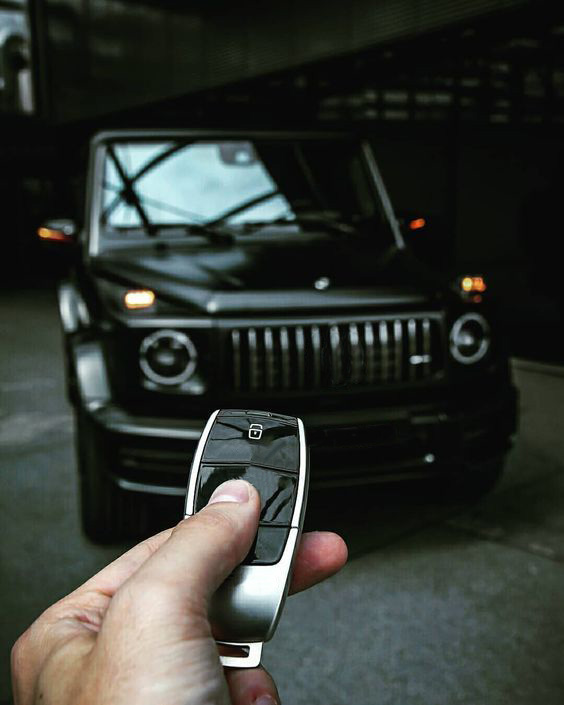 Isle of Wight Locksmith