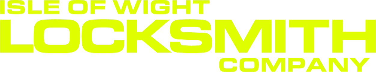 Isle of wight locksmith company